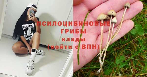 гашиш Алзамай